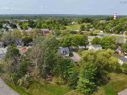 193 Highway 2, Enfield, NS 