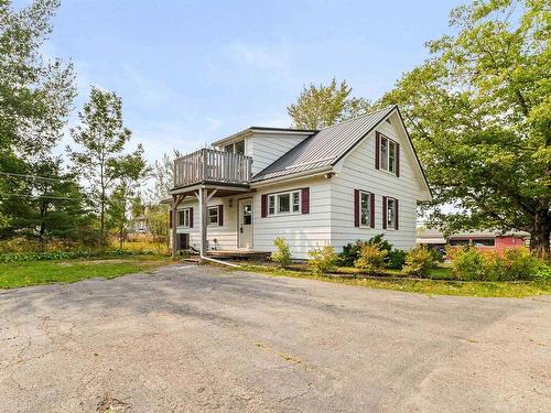 193 Highway 2, Enfield, NS 
