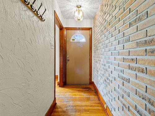 193 Highway 2, Enfield, NS 