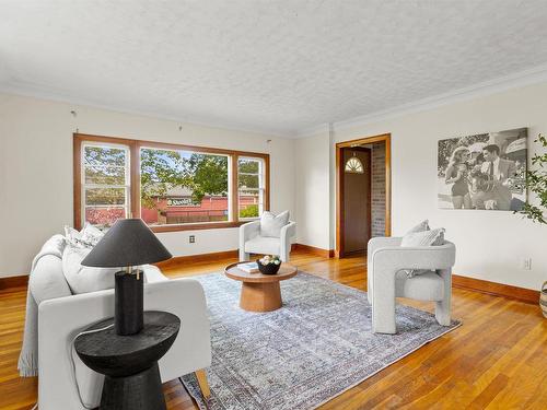 193 Highway 2, Enfield, NS 