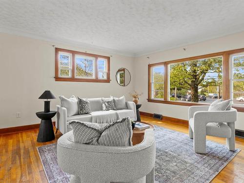 193 Highway 2, Enfield, NS 