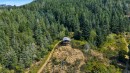 2585 Sooke River Rd, Sooke, BC 