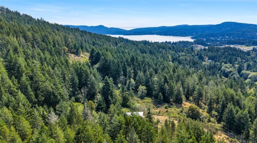 2585 Sooke River Rd, Sooke, BC 