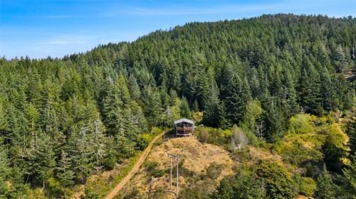 2585 Sooke River Rd, Sooke, BC 