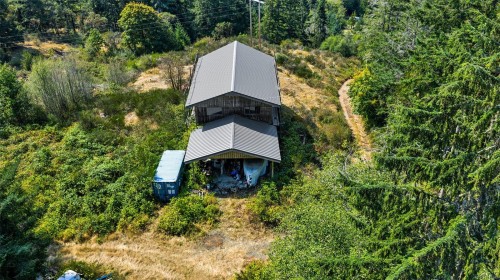 2585 Sooke River Rd, Sooke, BC 