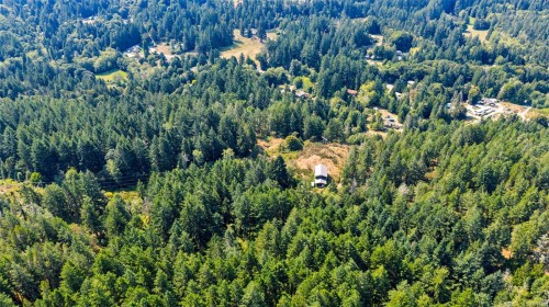 2585 Sooke River Rd, Sooke, BC 