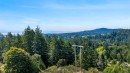 2585 Sooke River Rd, Sooke, BC 