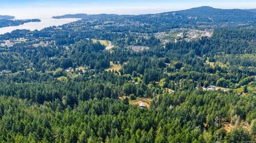 2585 Sooke River Rd, Sooke, BC 