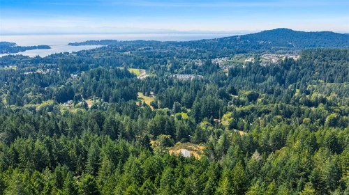 2585 Sooke River Rd, Sooke, BC 