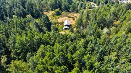 2585 Sooke River Rd, Sooke, BC 