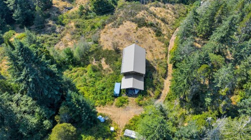 2585 Sooke River Rd, Sooke, BC 