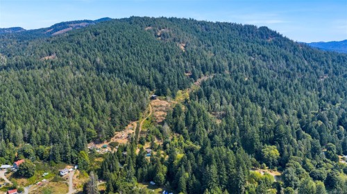 2585 Sooke River Rd, Sooke, BC 