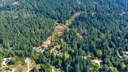 2585 Sooke River Rd, Sooke, BC 