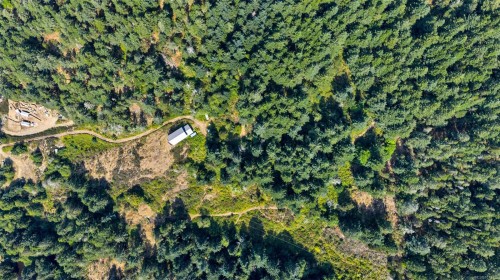 2585 Sooke River Rd, Sooke, BC 
