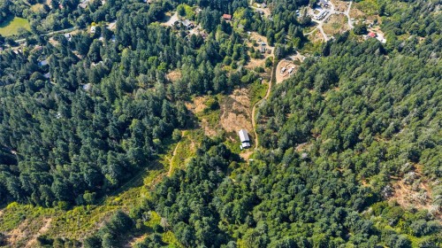 2585 Sooke River Rd, Sooke, BC 