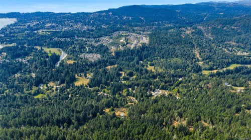 2585 Sooke River Rd, Sooke, BC 