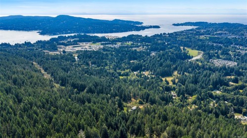 2585 Sooke River Rd, Sooke, BC 