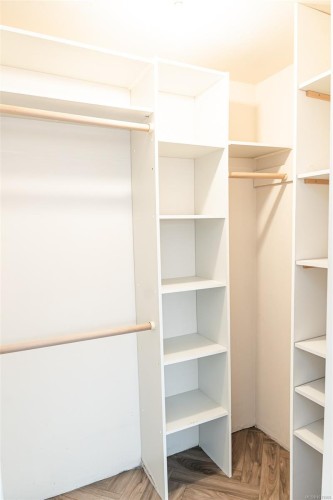 112-1975 Lee Ave, Victoria, BC - Indoor With Storage