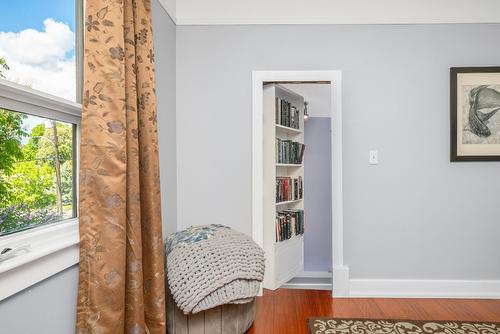 1805 32 Avenue, Vernon, BC - Indoor