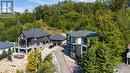 16 Valleycrest Drive, Oro-Medonte, ON  - Outdoor 