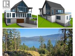 9444 Hodges Road  Vernon, BC V1H 2C4