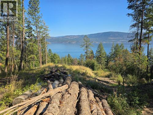 9444 Hodges Road, Vernon, BC 