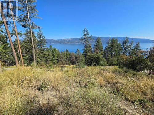 9444 Hodges Road, Vernon, BC 