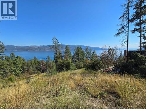 9444 Hodges Road, Vernon, BC 