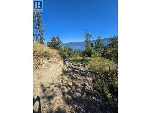 9444 Hodges Road, Vernon, BC 