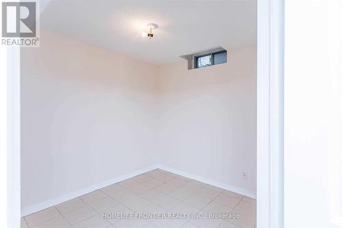 479 Blackstock Road, Newmarket, ON - Indoor Photo Showing Other Room