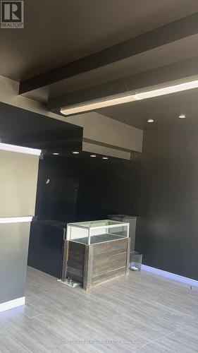 5 - 25 Metro Road S, Georgina, ON 