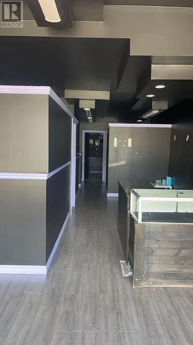 5 - 25 Metro Road S, Georgina, ON 