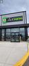Cru 2D - 1280 Clearbrook Drive, Oshawa, ON 