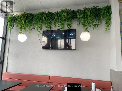 Cru 2D - 1280 Clearbrook Drive, Oshawa, ON 