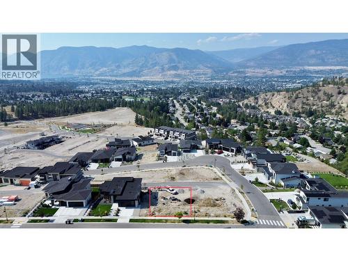 1063 Elk Street, Penticton, BC 