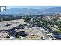1063 Elk Street, Penticton, BC 