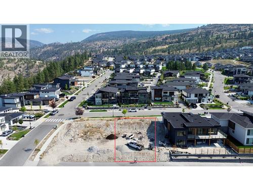 1063 Elk Street, Penticton, BC 