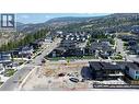 1063 Elk Street, Penticton, BC 