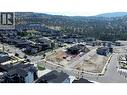 1063 Elk Street, Penticton, BC 