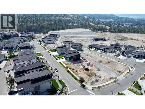 1063 Elk Street, Penticton, BC 