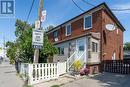 2505 Dufferin Street, Toronto, ON  - Outdoor 