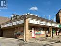 150 University Avenue W Unit# 4C, Waterloo, ON 