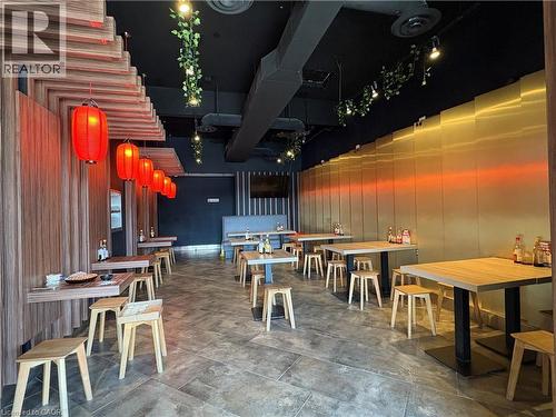 150 University Avenue W Unit# 4C, Waterloo, ON 