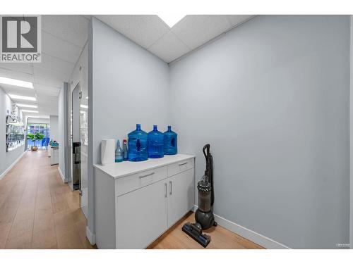 5519 West Boulevard, Vancouver, BC 