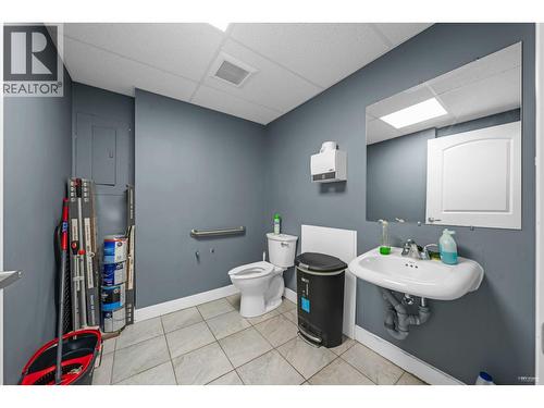 5519 West Boulevard, Vancouver, BC 