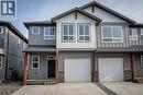2648 Tranquille Road Unit# 116, Kamloops, BC  - Outdoor 