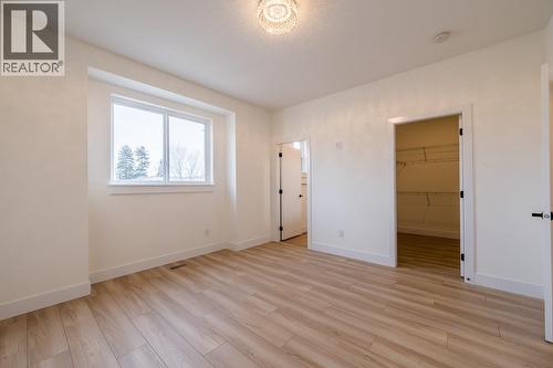 2648 Tranquille Road Unit# 116, Kamloops, BC - Indoor Photo Showing Other Room