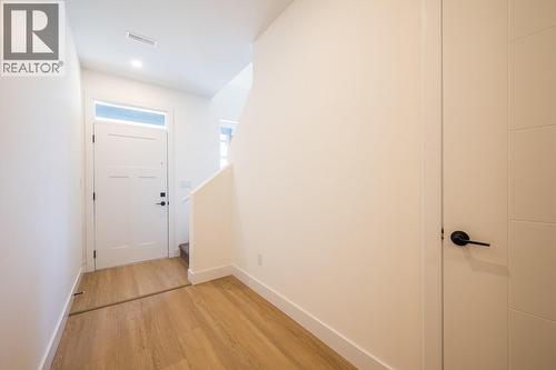 2648 Tranquille Road Unit# 116, Kamloops, BC - Indoor Photo Showing Other Room