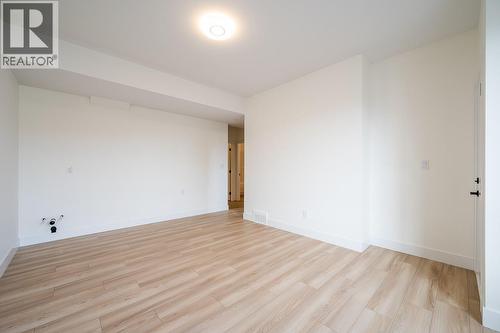 2648 Tranquille Road Unit# 116, Kamloops, BC - Indoor Photo Showing Other Room