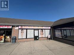 5 - 220 WEXFORD ROAD  Brampton, ON L6Z 4N7